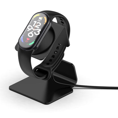 #serie_1
