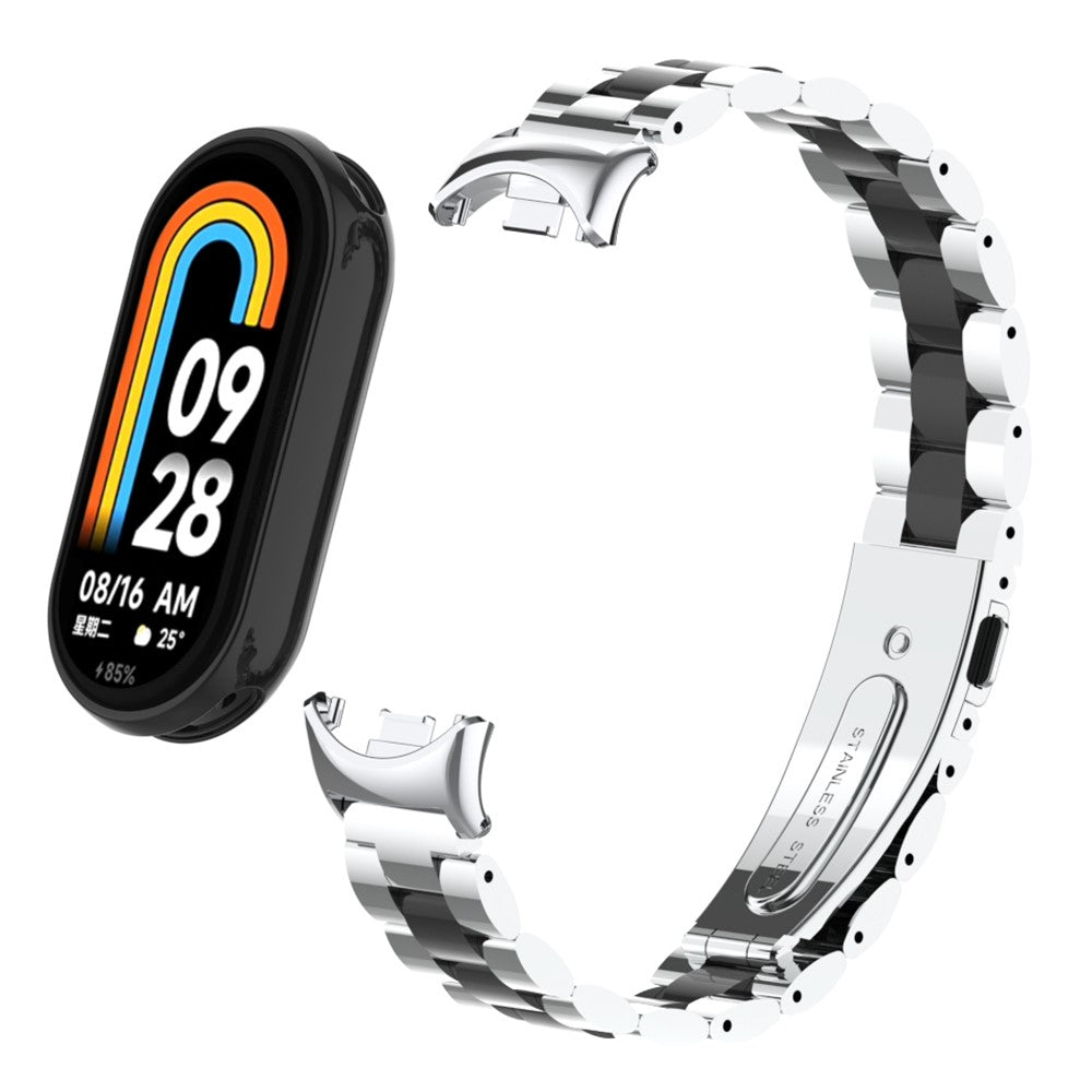 #serie_6