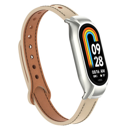 #serie_1