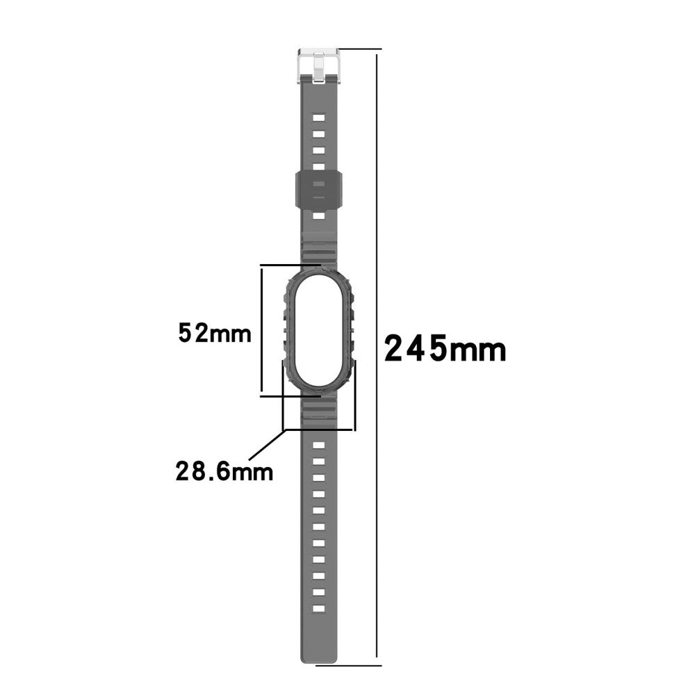 #serie_1