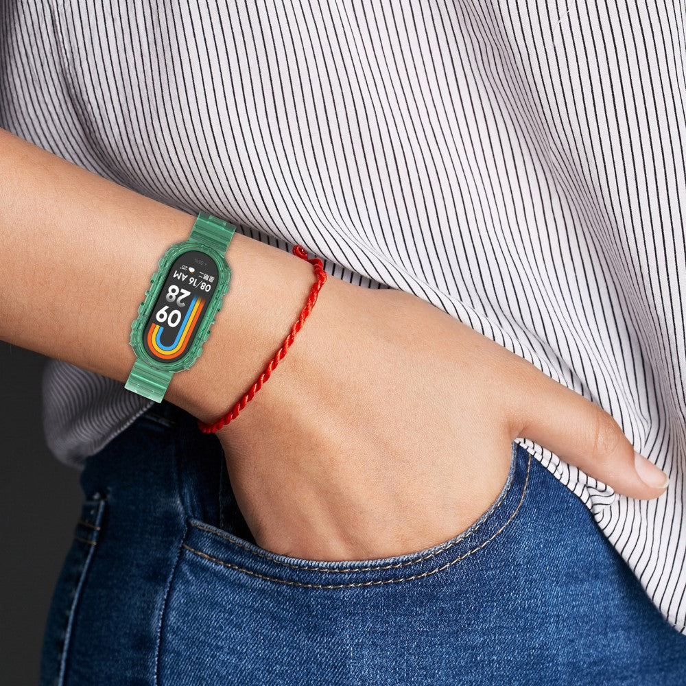 #serie_3