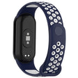 Süß Xiaomi Smart Band 8 Silikon Armband