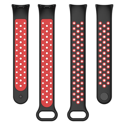 #serie_6