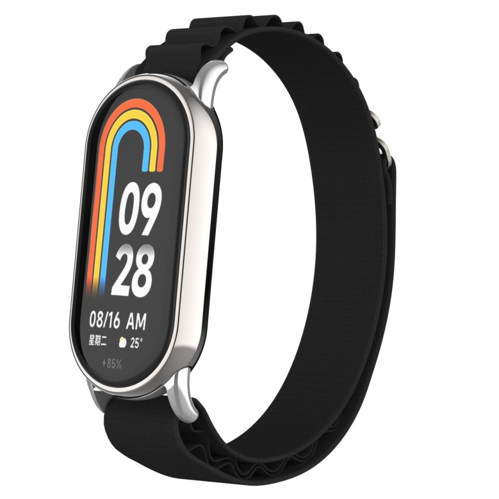#serie_4