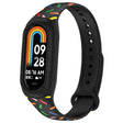 Mega Süß Huawei Band 8 Silikon Armband