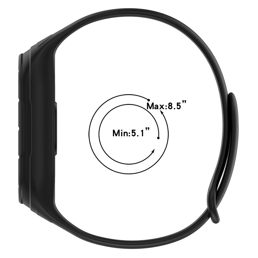 #serie_16