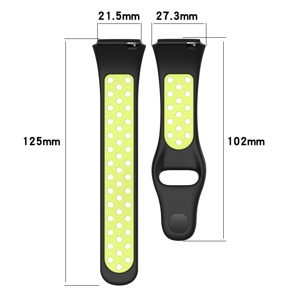 #serie_1