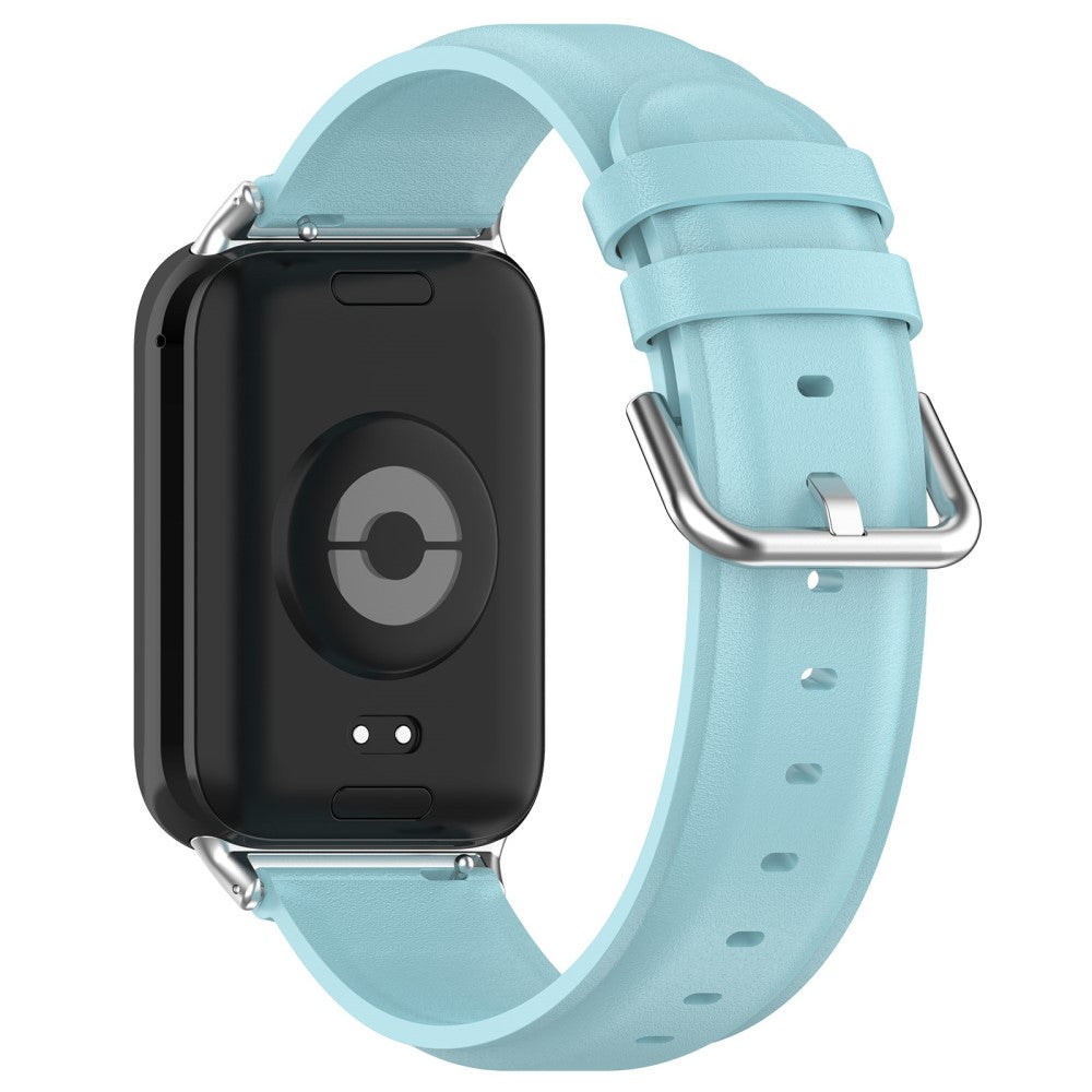 #serie_6