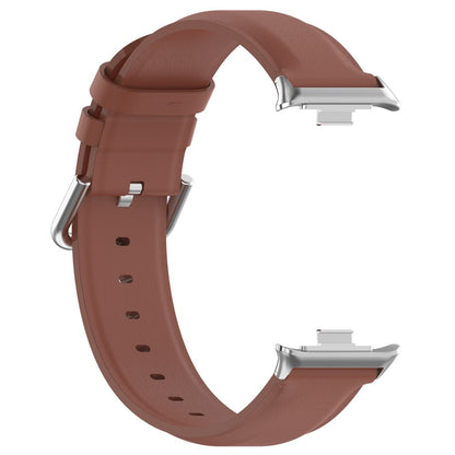 #serie_7
