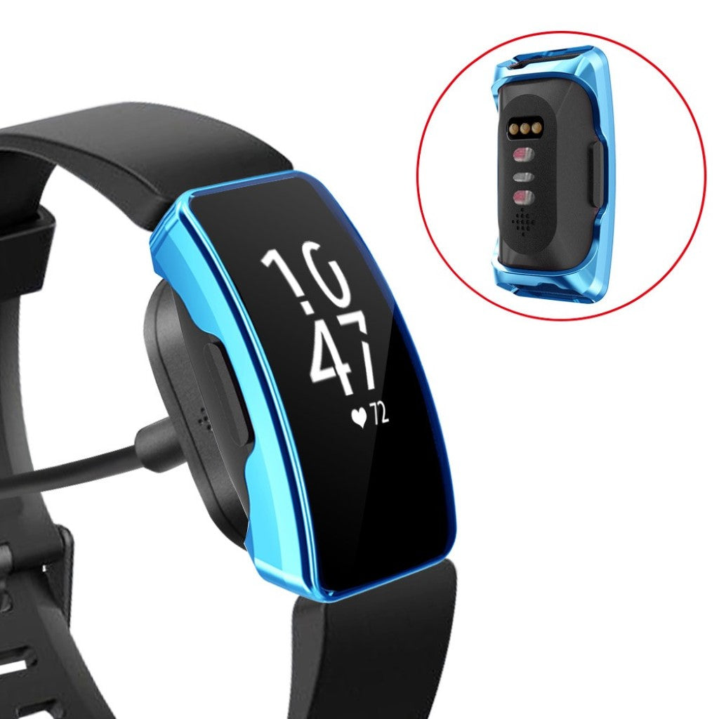 #serie_9