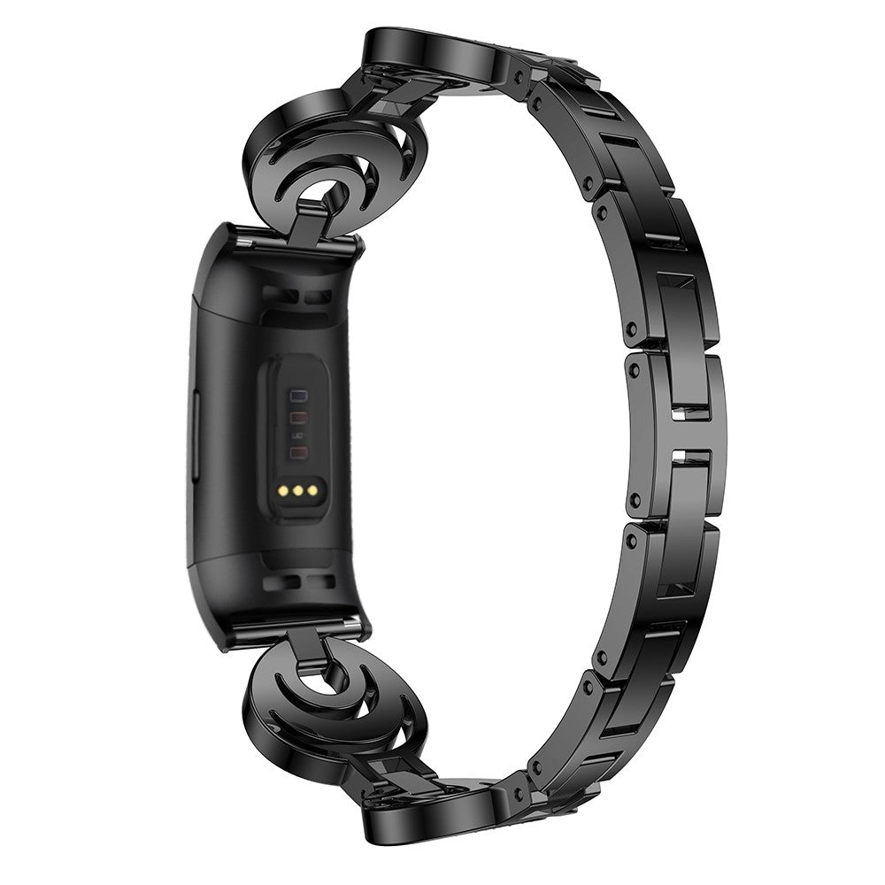 #serie_3