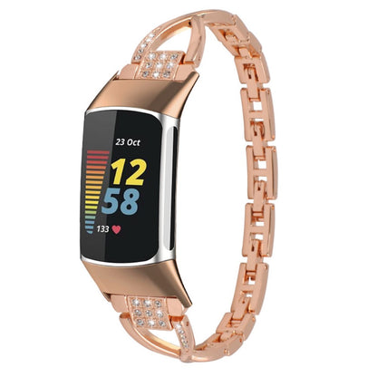 #serie_1
