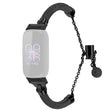 Ausgezeichnet Fitbit Inspire / Fitbit Inspire 2 Metall Armband