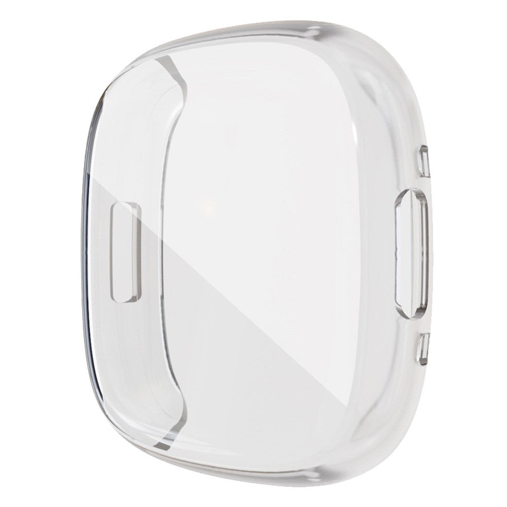 #serie_3