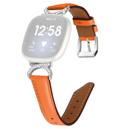 #serie_1