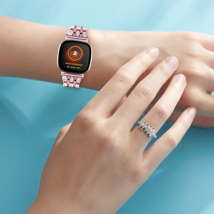 #serie_2