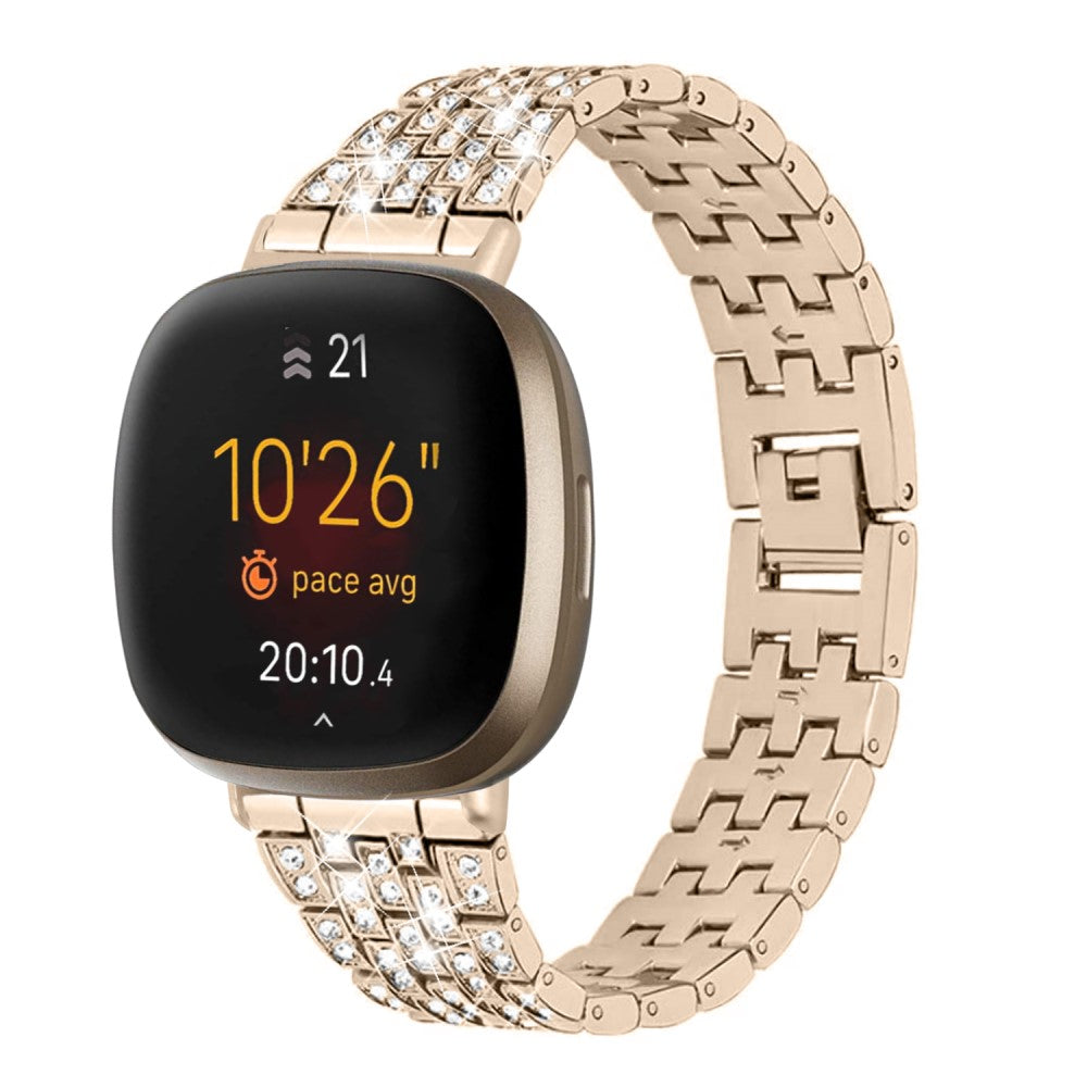 #serie_3
