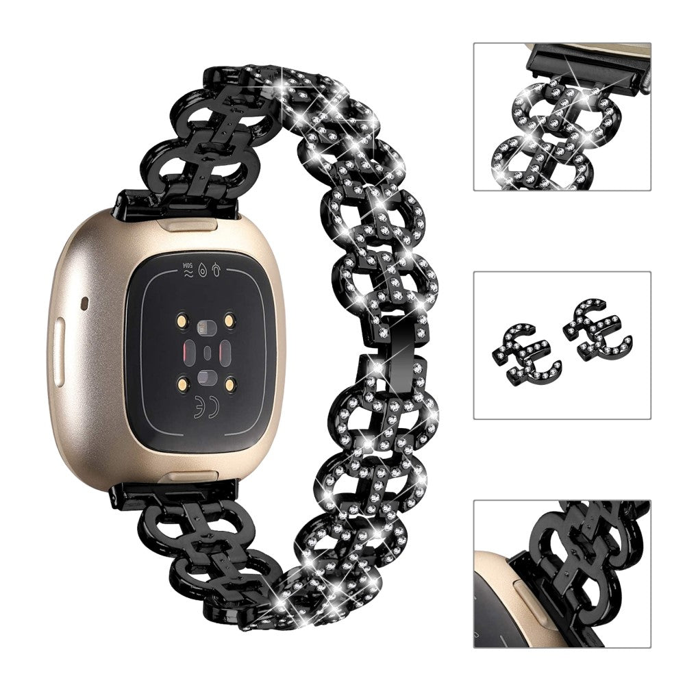 #serie_2