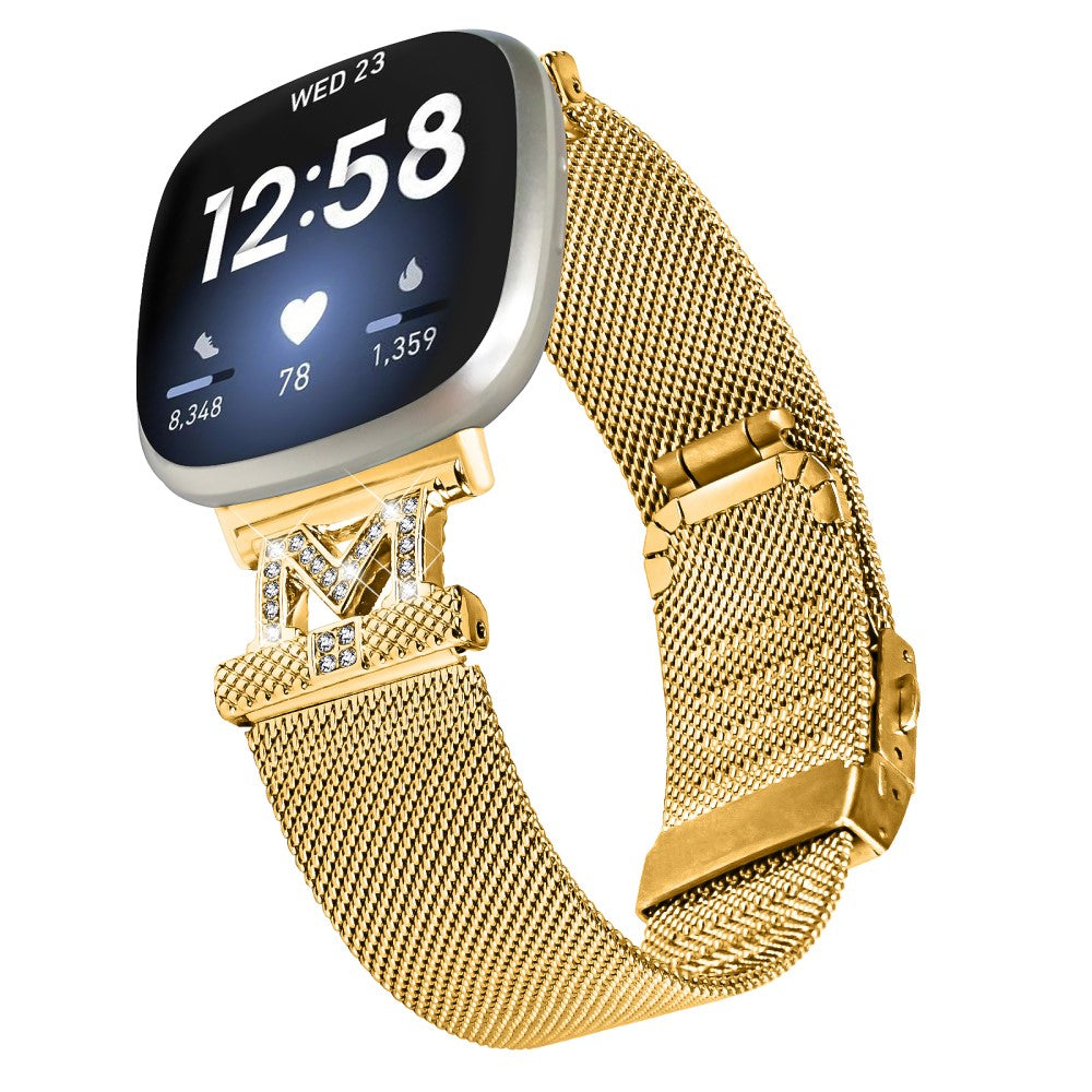 #serie_1