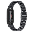 Super Süß Fitbit Inspire 3 Metall Armband