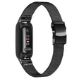 Mega Cool Fitbit Inspire 3 Metall Armband