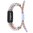 Absolut Stylisch Fitbit Inspire 3 Nylon Armband