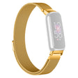 Sehr Cool Fitbit Inspire 3 Metall Armband
