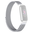Haltbar Fitbit Inspire 3 Metall Armband