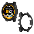 Absolut Modisch Garmin Forerunner 935 / Garmin Forerunner 945 Silikon / TPU Hülle