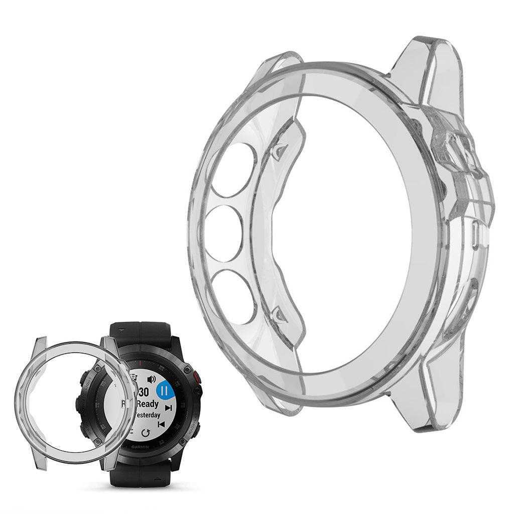 #serie_2