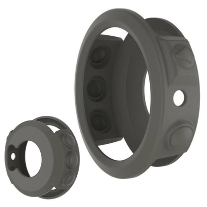 #serie_3