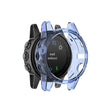 Unglaublich Gut Garmin Fenix 5S / Garmin Fenix 5S Plus Silikon / TPU Hülle