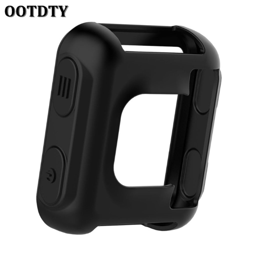 #serie_1