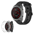 Mega Schön Garmin Forerunner 745 Silikon / TPU Hülle
