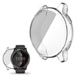 Absolut Gut Garmin Venu 2S / Garmin Vivoactive 4S Silikon / TPU Hülle
