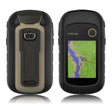 Absolut Gut Garmin Smartwatch Silikon / TPU Hülle
