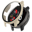 Super Modisch Garmin Venu 2 Plus Plastik und Glas Hülle
