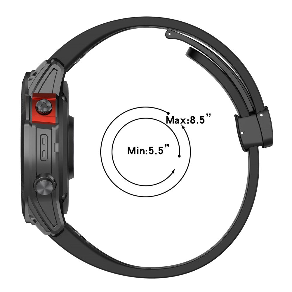 #serie_5