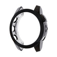 Unglaublich Stylisch Garmin Fenix 7 Silikon / TPU Hülle