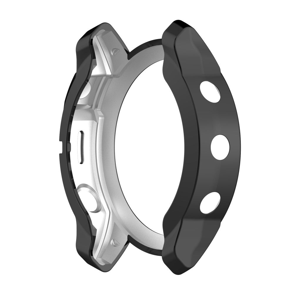 #serie_1