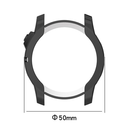 #serie_1
