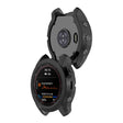Supersauber Garmin Fenix 7 Silikon / TPU Hülle