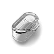 Absolut Schön Garmin Smartwatch Silikon / TPU Hülle