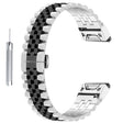 Absolut Stylisch Garmin Smartwatch Metall Universell Armband