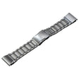 Modisch Universell Metall Universell Armband