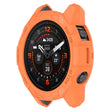 Garmin Smartwatch Silikon Universell Bumper