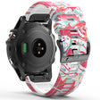 Wunderbar Smartwatch Silikon / Tpu Universell Armband