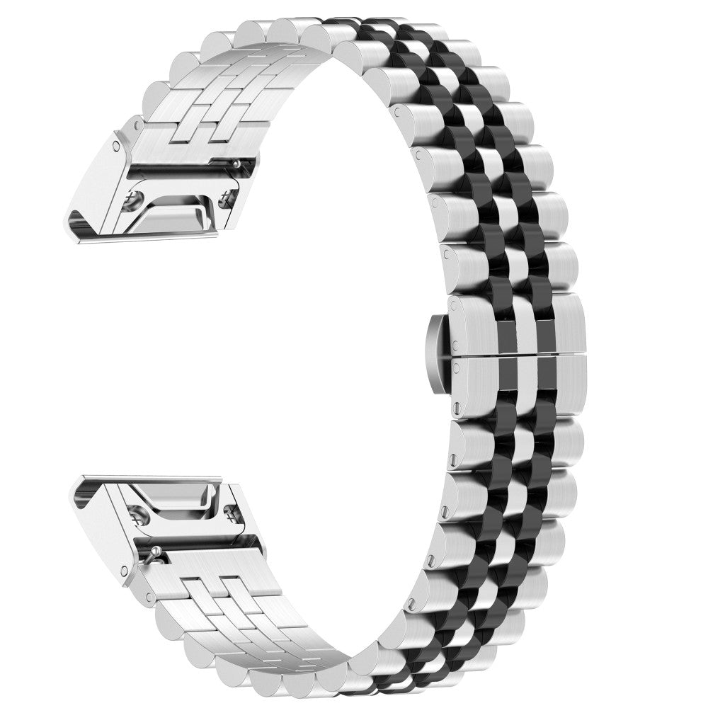 #serie_2