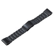 Absolut Elegant Universell Metall Universell Armband