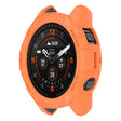 Garmin Smartwatch Silikon Universell Bumper